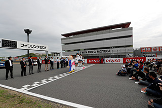 May 7, 2017 (Sun) Photo Gallery