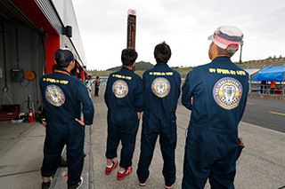 May 7, 2017 (Sun) Photo Gallery