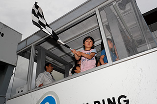 May 7, 2017 (Sun) Photo Gallery