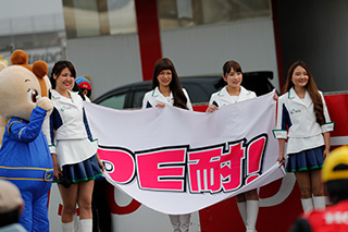 May 7, 2017 (Sun) Photo Gallery