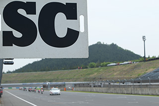 May 7, 2017 (Sun) Photo Gallery