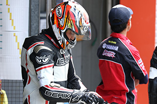 May 7, 2017 (Sun) Photo Gallery