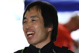 May 7, 2017 (Sun) Photo Gallery