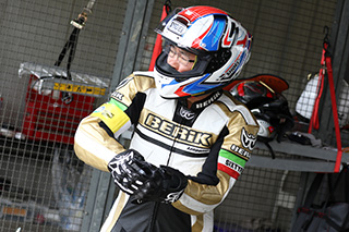 May 7, 2017 (Sun) Photo Gallery