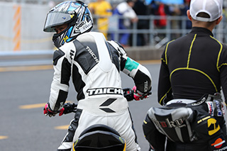 May 7, 2017 (Sun) Photo Gallery