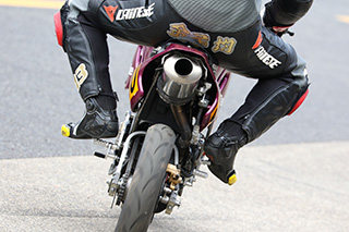 May 7, 2017 (Sun) Photo Gallery