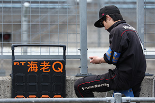 May 7, 2017 (Sun) Photo Gallery