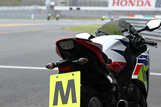 May 7, 2017 (Sun) Photo Gallery