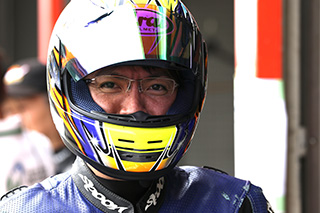 May 7, 2017 (Sun) Photo Gallery