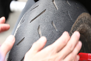 May 7, 2017 (Sun) Photo Gallery