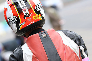 May 7, 2017 (Sun) Photo Gallery