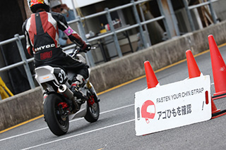 May 7, 2017 (Sun) Photo Gallery