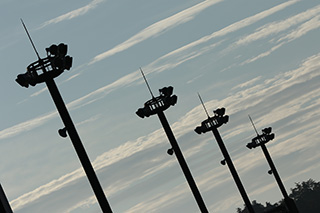 November 17, 2018 (Sat) Photo Gallery