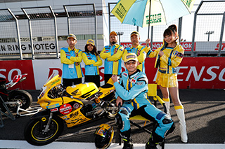 November 17, 2018 (Sat) Photo Gallery