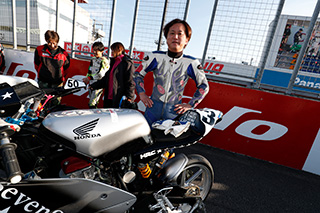 November 17, 2018 (Sat) Photo Gallery