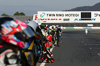 November 17, 2018 (Sat) Photo Gallery