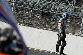 November 17, 2018 (Sat) Photo Gallery