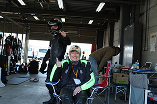 November 17, 2018 (Sat) Photo Gallery