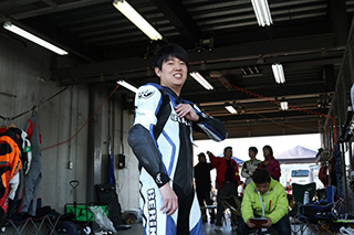 November 17, 2018 (Sat) Photo Gallery