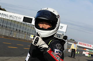 November 17, 2018 (Sat) Photo Gallery