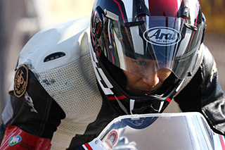 November 17, 2018 (Sat) Photo Gallery