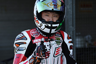 November 17, 2018 (Sat) Photo Gallery