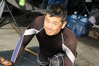 November 17, 2018 (Sat) Photo Gallery