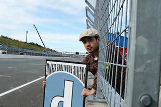 November 17, 2018 (Sat) Photo Gallery