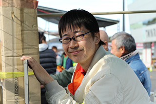 November 17, 2018 (Sat) Photo Gallery