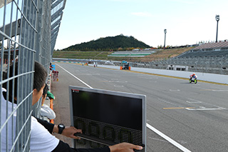 November 17, 2018 (Sat) Photo Gallery