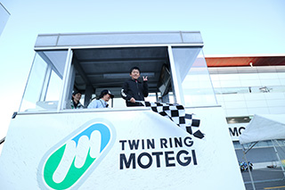 November 17, 2018 (Sat) Photo Gallery