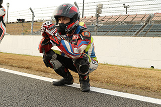 November 18, 2018 (Sun) Photo Gallery