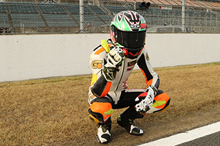 November 18, 2018 (Sun) Photo Gallery