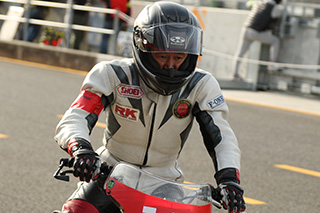 November 18, 2018 (Sun) Photo Gallery