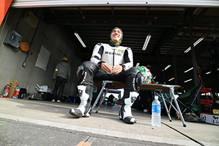 November 18, 2018 (Sun) Photo Gallery