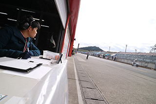 November 18, 2018 (Sun) Photo Gallery