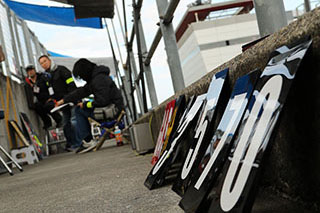 November 18, 2018 (Sun) Photo Gallery