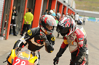 November 18, 2018 (Sun) Photo Gallery