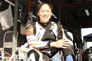 November 18, 2018 (Sun) Photo Gallery