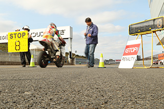 November 18, 2018 (Sun) Photo Gallery