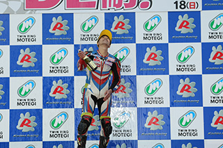 November 18, 2018 (Sun) Photo Gallery