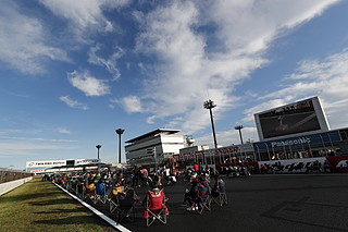 October 26, 2019 (Sat) Photo Gallery