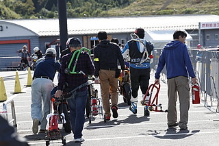 October 26, 2019 (Sat) Photo Gallery