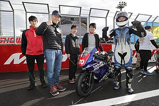 October 26, 2019 (Sat) Photo Gallery