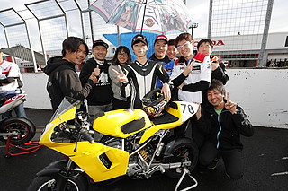 October 26, 2019 (Sat) Photo Gallery