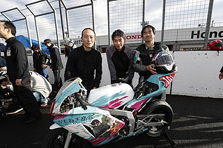 October 26, 2019 (Sat) Photo Gallery