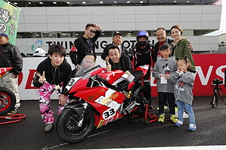 October 26, 2019 (Sat) Photo Gallery