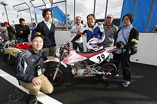 October 26, 2019 (Sat) Photo Gallery