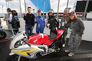 October 26, 2019 (Sat) Photo Gallery