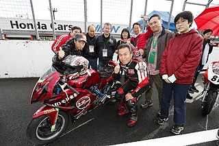 October 26, 2019 (Sat) Photo Gallery